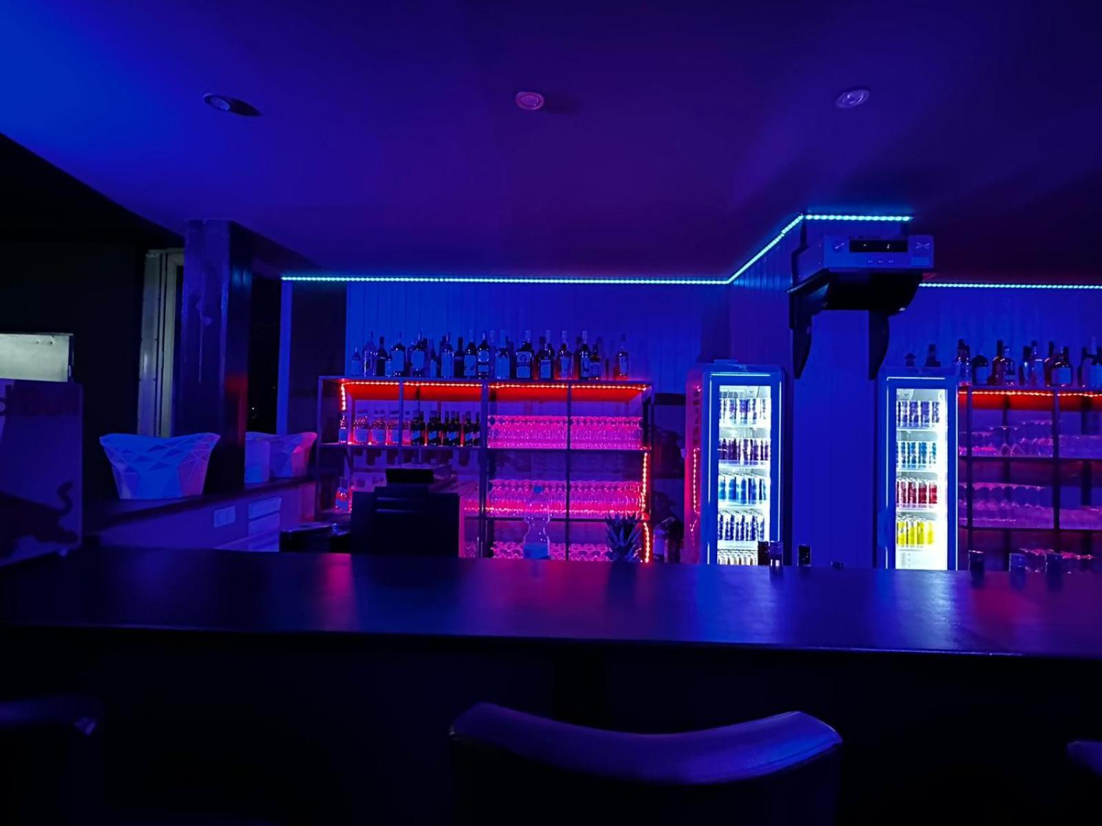 Ootel.Com Berlin Zewnętrze zdjęcie