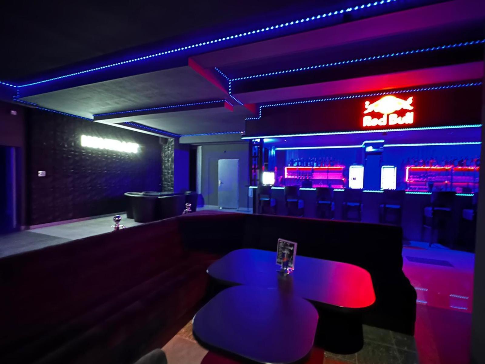 Ootel.Com Berlin Zewnętrze zdjęcie